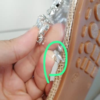 Selin Shoes Para İadesi Yapmıyor.