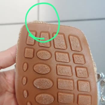 Selin Shoes Para İadesi Yapmıyor.