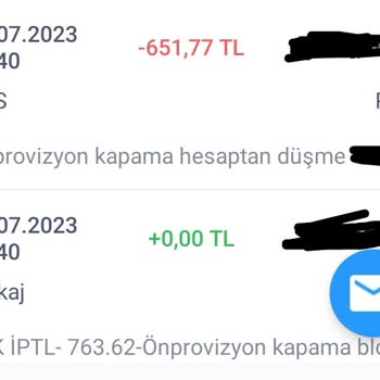 Migros Ücretini Çektiği Ürünü Getirmedi Net Ücret İadesi İstiyorum