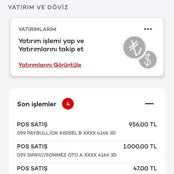 Lidyabet Yatırdığınız Paraya Bile El Koyuyorlar!