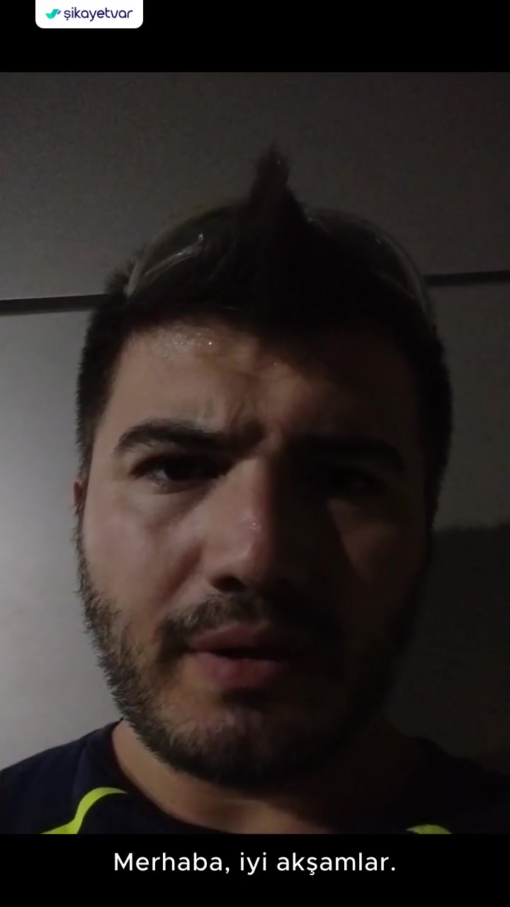 Sompo Sigorta Trafik Kazasında İlgisizlik! videonun kapak resmi