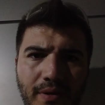 Sompo Sigorta Trafik Kazasında İlgisizlik!