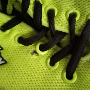 Vty Deichmann, Garantisi Yalan!