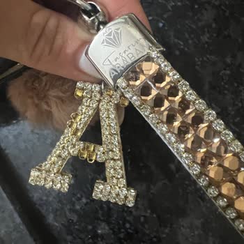 Tasarım Arabam Kalitesiz Aksesuarlar, Müşteri Hizmetleri Sorunu Ve Değişim Talebi