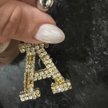 Tasarım Arabam Kalitesiz Aksesuarlar, Müşteri Hizmetleri Sorunu Ve Değişim Talebi