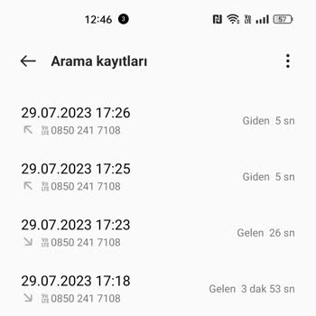 Trendyol Yemek Sipariş Teslim Etmeyip Ücretide İade Etmiyor