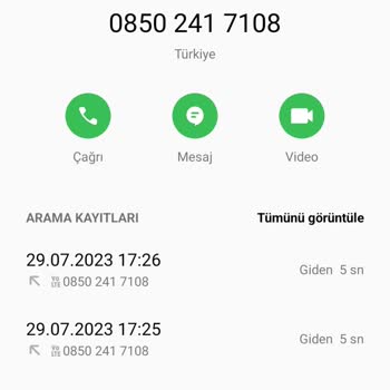 Trendyol Yemek Sipariş Teslim Etmeyip Ücretide İade Etmiyor