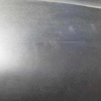 Fiat Linea Göğüs Çatlağı