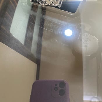 Hepsiburada Aldığım Philips Tam Otomatik Kahve Makinesi Kusurlu Ürün