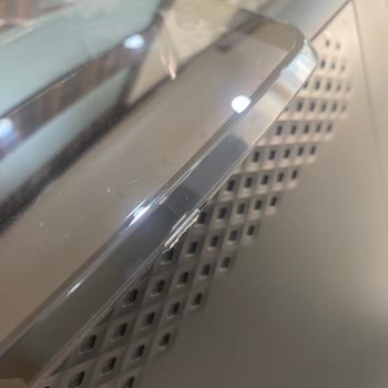 Hepsiburada Aldığım Philips Tam Otomatik Kahve Makinesi Kusurlu Ürün