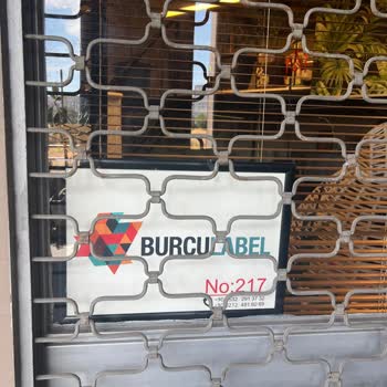 Kargoist Kargomu Günlerdir Teslim Etmiyor