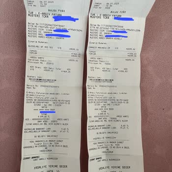 A101 Bir Türlü Gelmeyen Ürün