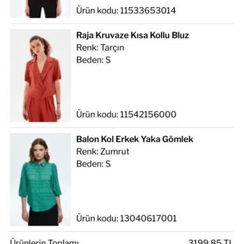 Adil Işık Group Ücret İadesi Yapılmıyor.