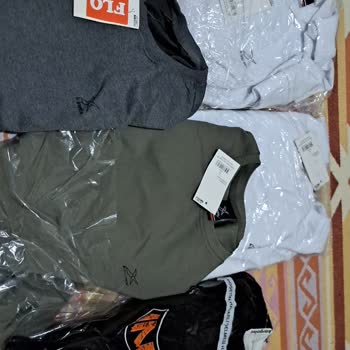 In Street FLO Çok Ayıp Ettiniz