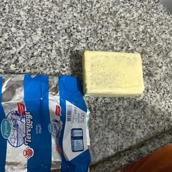 BİM Bozuk Ürün Çıktı