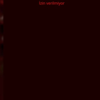 Hovardabet Para Çekme İşlemi