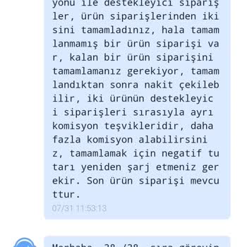 OKX Otto Ty De Yatırılan Para