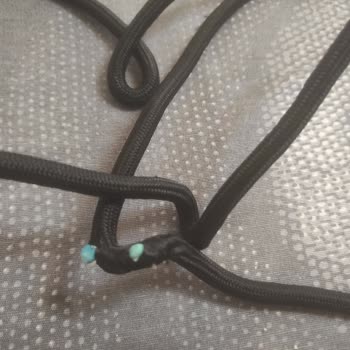 Philips Ev Aletleri Philips Ütü Kablosu Hatası