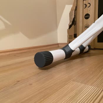 Devecioğlu - Harbinger HARBİNGER-DEVECİOĞLU Ütü Masası Ayağı Yamuk