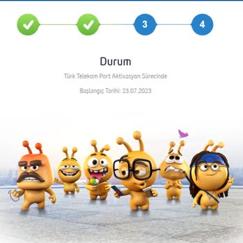 Superonline İnternet Başvurusu Sorunu