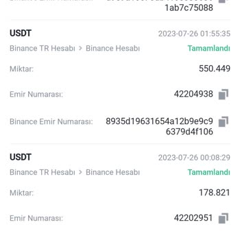 Pancakeswap'ta Sorunlar ve Yardım Talebi