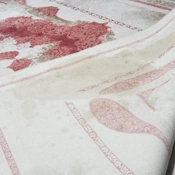 Bayraktar Koltuk Yıkama Halı Yıkama Ve Yıkanmamış Halı