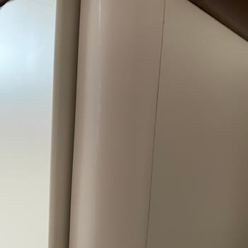 Özbay Mobilya'dan Aldığım Ürünlerde Kusurlar Var