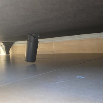 Özbay Mobilya'dan Aldığım Ürünlerde Kusurlar Var