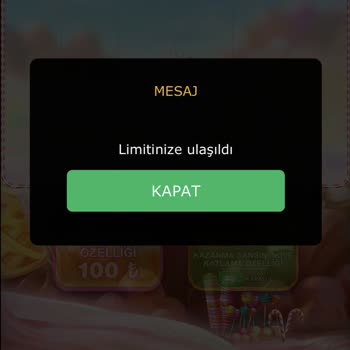 Betpark Şikayetim Var Siteden
