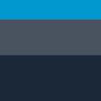 epin.com.tr Steam Cüzdan Kodum Kabul Edilmedi