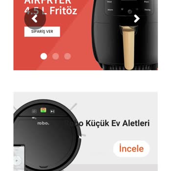 Robo Türkiye Adaba Yıkama Su Tabancası Aldık Göndermiyorlar