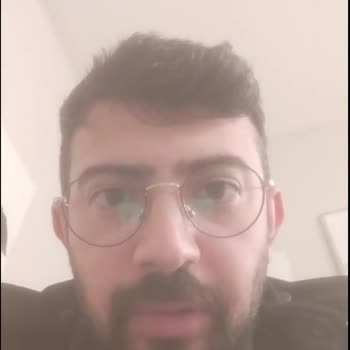 Garanti BBVA Kredi Yüksek Faiz Oranı!