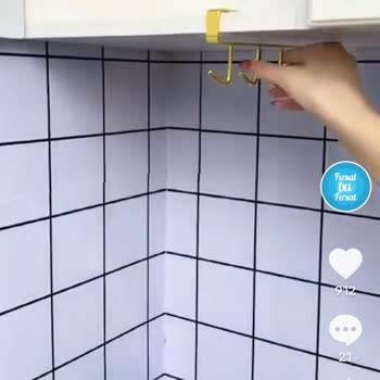 Modarika'dan Aldığım Ürün Plastik Çıktı