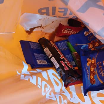 Migros Hemen: Bir Sorumsuzluk Ve Çözümsüzlük Hikayesi