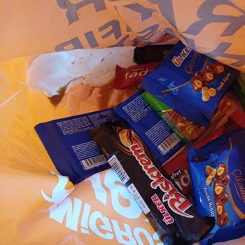 Migros Hemen: Bir Sorumsuzluk Ve Çözümsüzlük Hikayesi