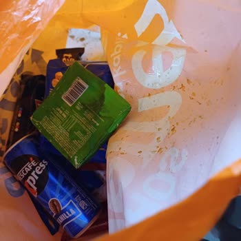 Migros Hemen: Bir Sorumsuzluk Ve Çözümsüzlük Hikayesi