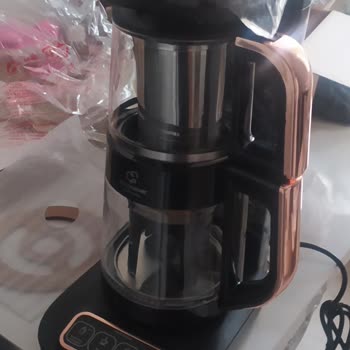 Karaca Züccaciye Firması Mağduriyeti