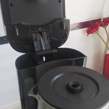 Karaca Züccaciye Firması Mağduriyeti