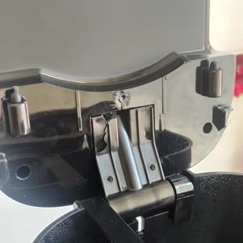 Karaca Züccaciye Firması Mağduriyeti