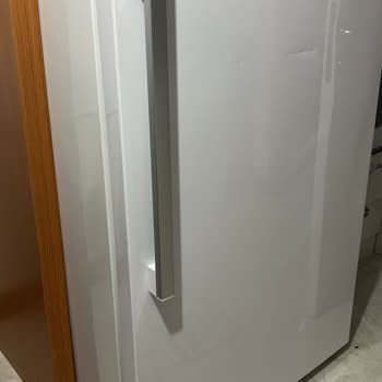 Beko Buzdolabı Arızası Çözüm Bulunamaması