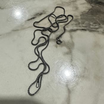 Anı Yüzük (aniyuzuk.com) Kusurlu Ürün İadesi