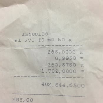 Nadir Döviz Gram Altının Gerçek Fiyatını Tabelaya Yazın