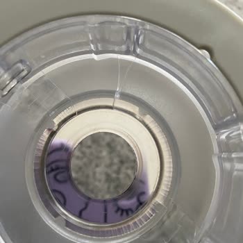 Kiwi Home Buharda Pişirici