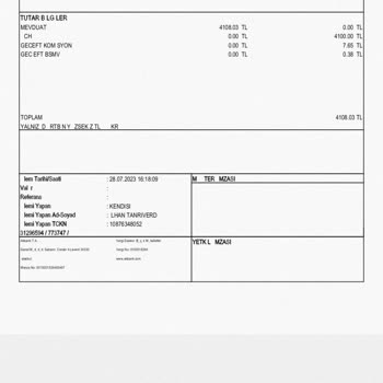 Sahibinden Param Güvende... Güvende Değil...!