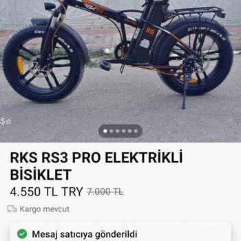 Sahibinden Param Güvende... Güvende Değil...!