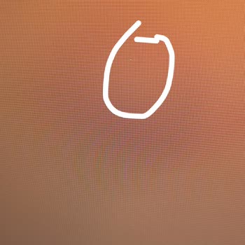 Samsung Yeni TV Ölü Piksel