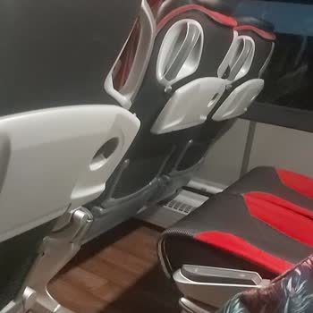 Kale Seyahat Turizm'in Kötü Olması