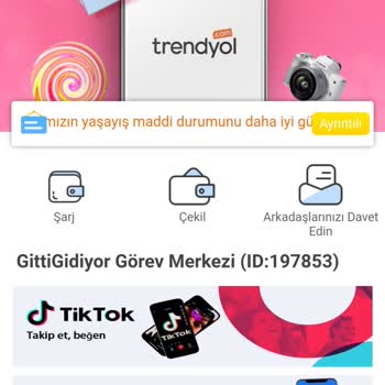 Turkordera.com Yanılttı