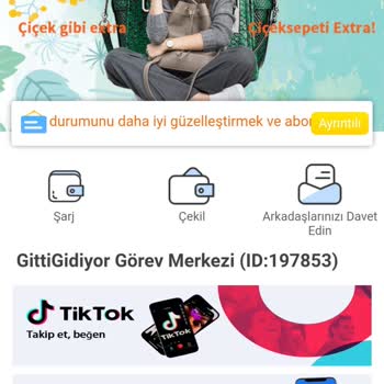 Turkordera.com Yanılttı