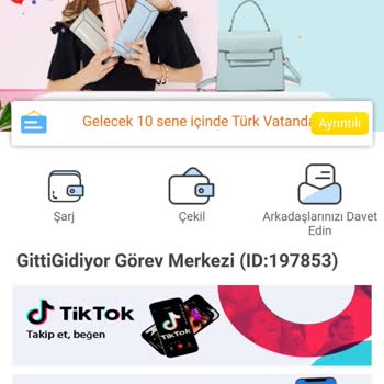 Turkordera.com Yanılttı